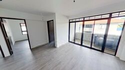 Avenue South Residence (D3), Apartment #411534851